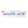 Sensodyne Hızlı Rahatlama Beyazlatıcı 75 ml