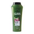 Gliss Şampuan Bio-Tech Restore 500 ml