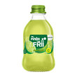 Pınar Frii Misket Limon Şekersiz 250 ml