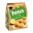 Eti Paykek Mini Haşhaş Limon 150 gr