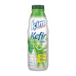 İçim Kefir Sade 1 L