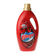 Bingo Soft Lovely 3 L