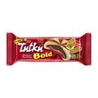 Eti Tutku Bold 138 gr