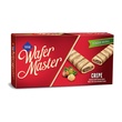Çizmeci Wafer Fındıklı 75 gr