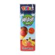 Toybox Misket Sakız 25 gr