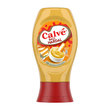 Calve Ballı Hardal Sos 260 gr