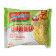 Indomie Noodle Sebzeli 120 gr