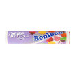 Milka Bonibon 24.3 gr