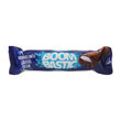 SOLEN BOOMBASTIC 40GR MARSH.CIK.KEK
