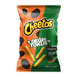 Cheetos Süper Değiş Tokuş Taco Baharatlı 100 gr