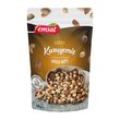 Emsal Kuruyemiş Karşılık Kavrulmuş 180 gr