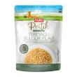 Duru Bakliyat Tereyağlı Bulgur Pilavı 250gr