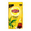 Lipton Yellow Label 500 gr