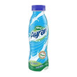 Sütaş Ayran Genç Şişe 250 ml