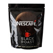 Nescafe Black Roast 50 gr