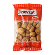 Nevzat Kemalpaşa Extra 150 gr