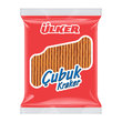 Ülker Çubuk Kraker 32 gr