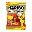 Haribo Jelly Altın Ayıcık %25 Daha Fazla 1000 gr