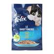 Felix Ton Balıklı Kedi Yaş Mama 85 gr