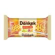 Ülker Dankek Meyveli Baton 200 gr