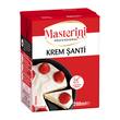 Masterini Krem Şanti 200 ml