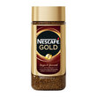 Nescafe Gold Kavanoz 100 gr