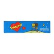 Şıpsevdi 25 gr