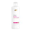 Dove Şampuan Uzun Saç Terapisi 375 ml