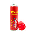 Ond Flash Çakmak Gazı 270 ml