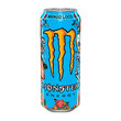 Monster Enerji İçeceği Mango Loco 500 ml