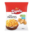Feast Ziyafet Parmak Patates 1 kg