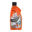 Mr.Muscle Jel Mutfak Lavobo Açıcı 500 ml