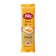 Filiz Yumurtalı Uzun Erişte Makarna 350 gr