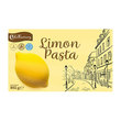 Cake Factory Limon Pasta 105 gr