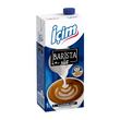 İçim Süt Barista 1 lt