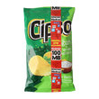 Cipso Süper Yoğurt Mevsim Yeşillikleri 104 gr