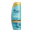 Head & Shoulders Derma XPro Onarıcı 350 ml