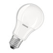 Osram Led Value Beyaz Işık 8.5W  E27