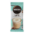 Nescafe Latte 14.5 gr