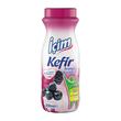 İçim Kefir Karadut Aronya 250 ml