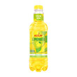 Kızılay Limonata 1 L