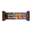 Eti Burçak Kurabi Tahin Yer Fıstığı 75 gr
