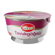Eker Tavuk Göğsü 150 gr