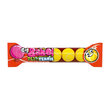 Big Babol Play Tenis Ananas 80 gr