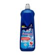 Finish Parlatıcı Normal 800 ml