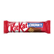 Nestle Kitkat Chunky 38 gr
