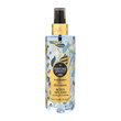 Eyüp Sabri Tuncer Body Splash Blue Moon 250 ml