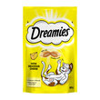 Dreamies Kedi Maması Peynirli 60 gr