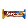 Eti Benimo Kombo Kremalı 84 Gr