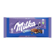 Milka Oreo Tablet 100 gr